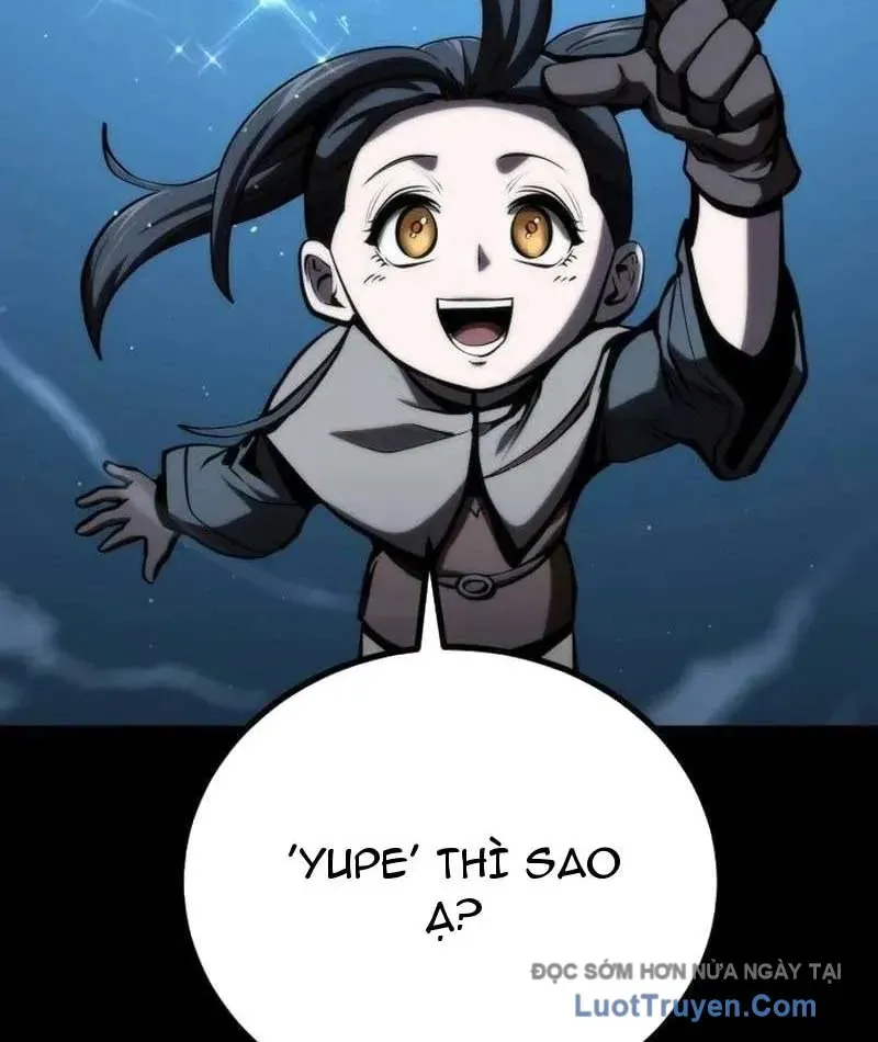Trang 140