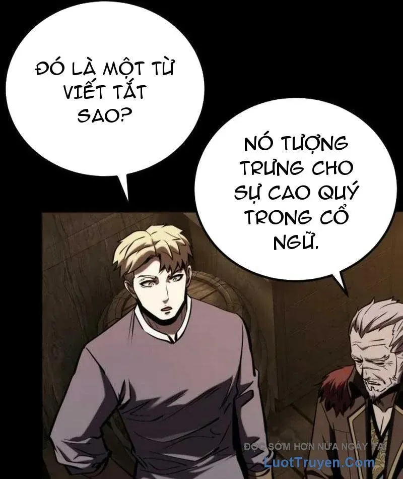 Trang 142