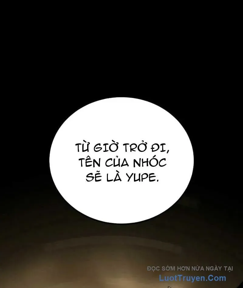 Trang 147