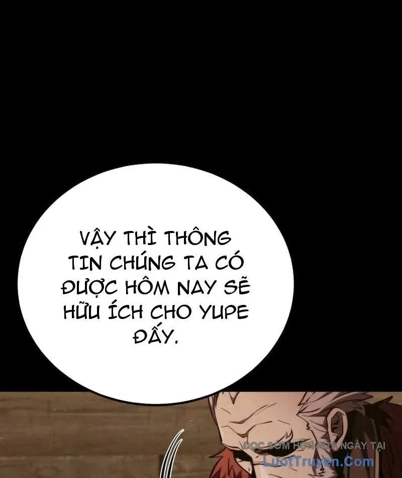 Trang 150