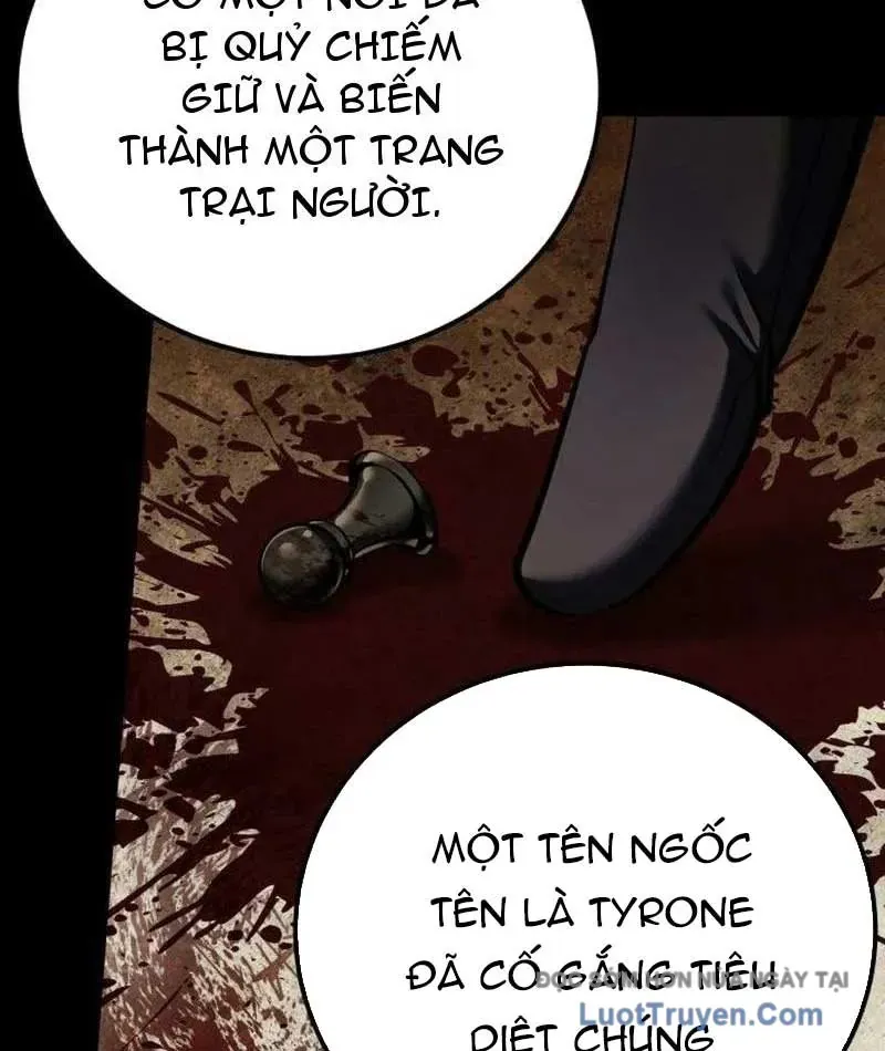 Trang 153