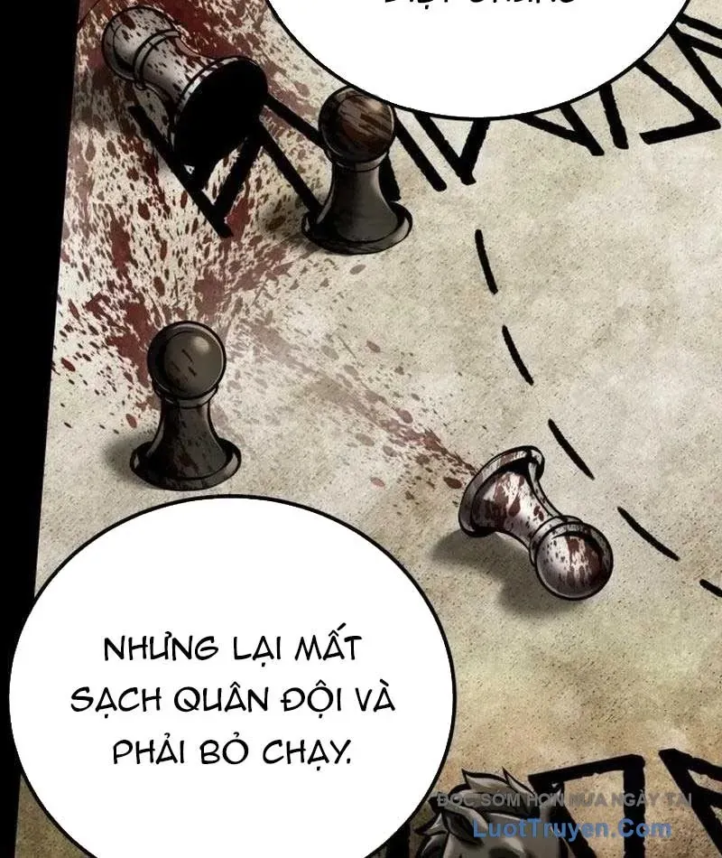 Trang 154