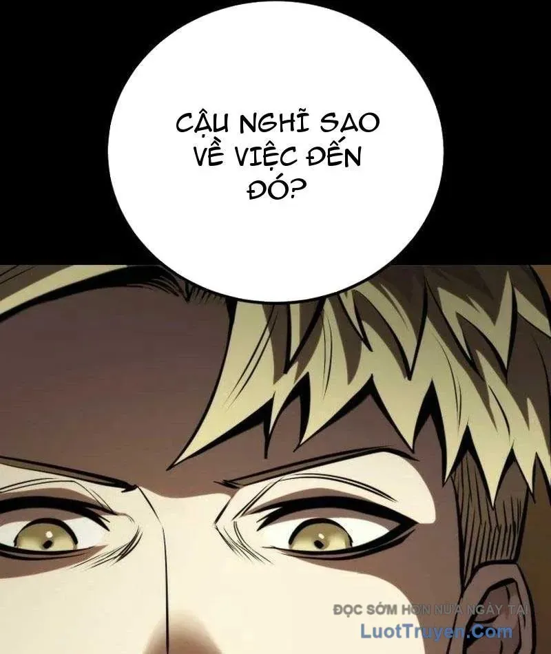 Trang 159