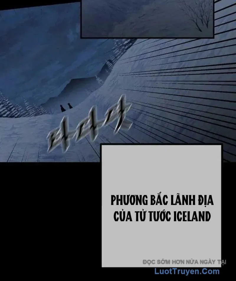 Trang 165