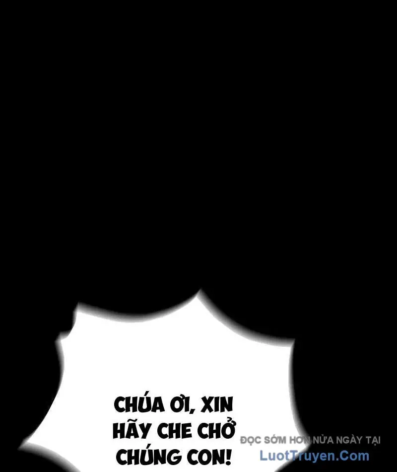 Trang 166