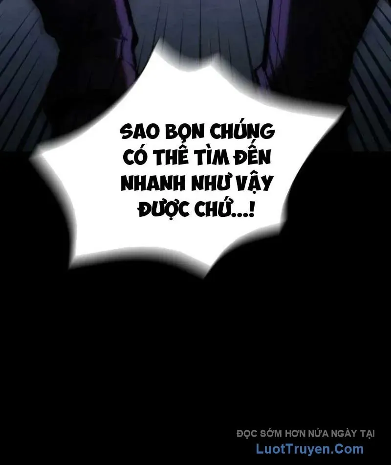 Trang 173
