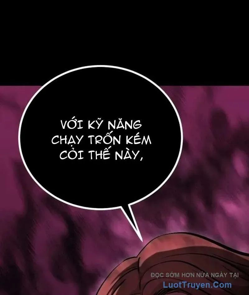 Trang 174