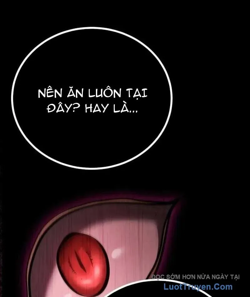 Trang 178