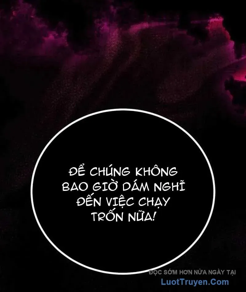 Trang 182