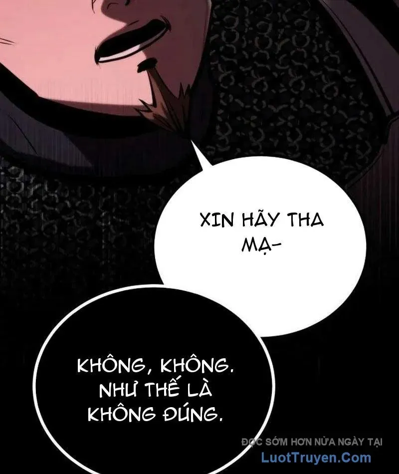 Trang 185