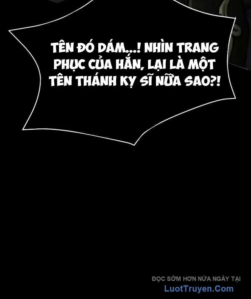 Trang 199