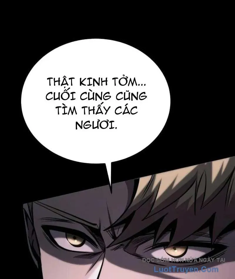 Trang 200