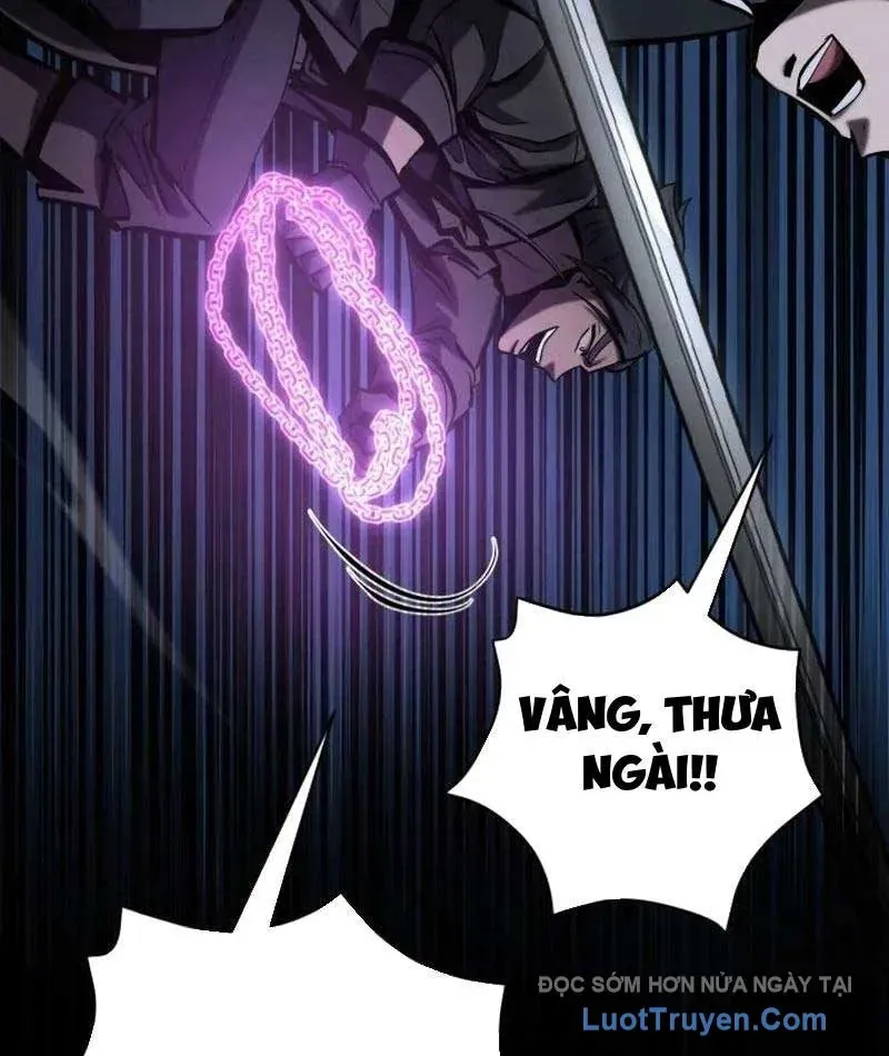 Trang 203