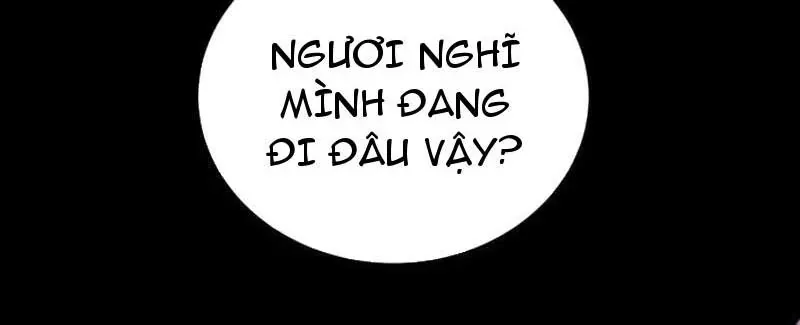 Trang 212