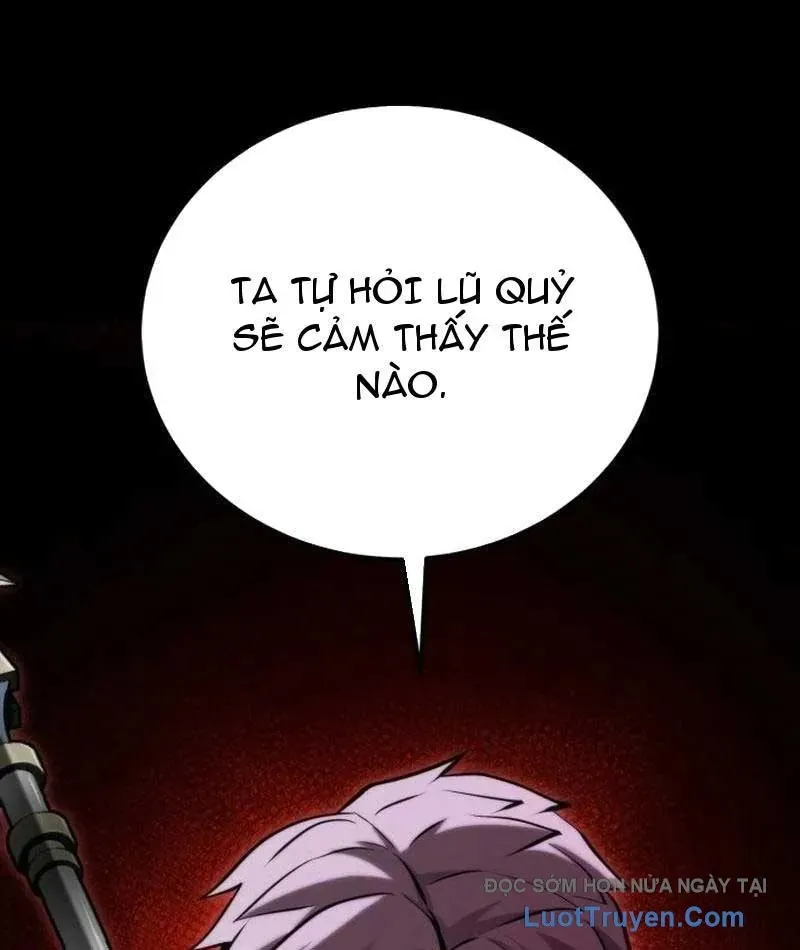 Trang 217
