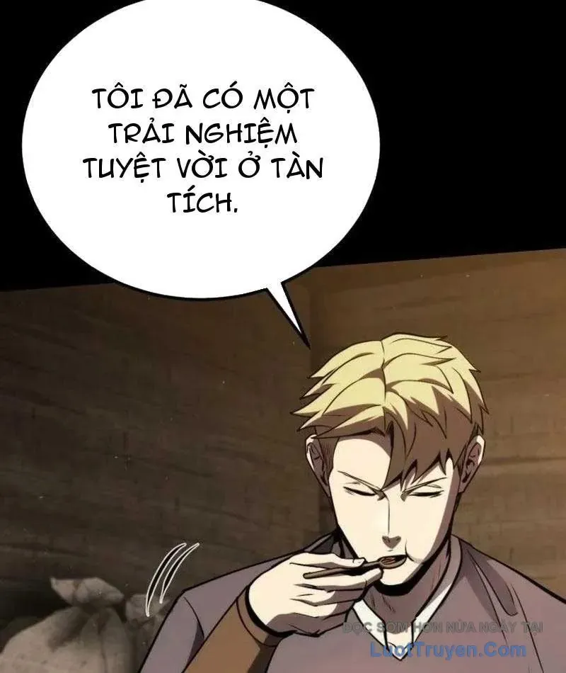 Trang 76