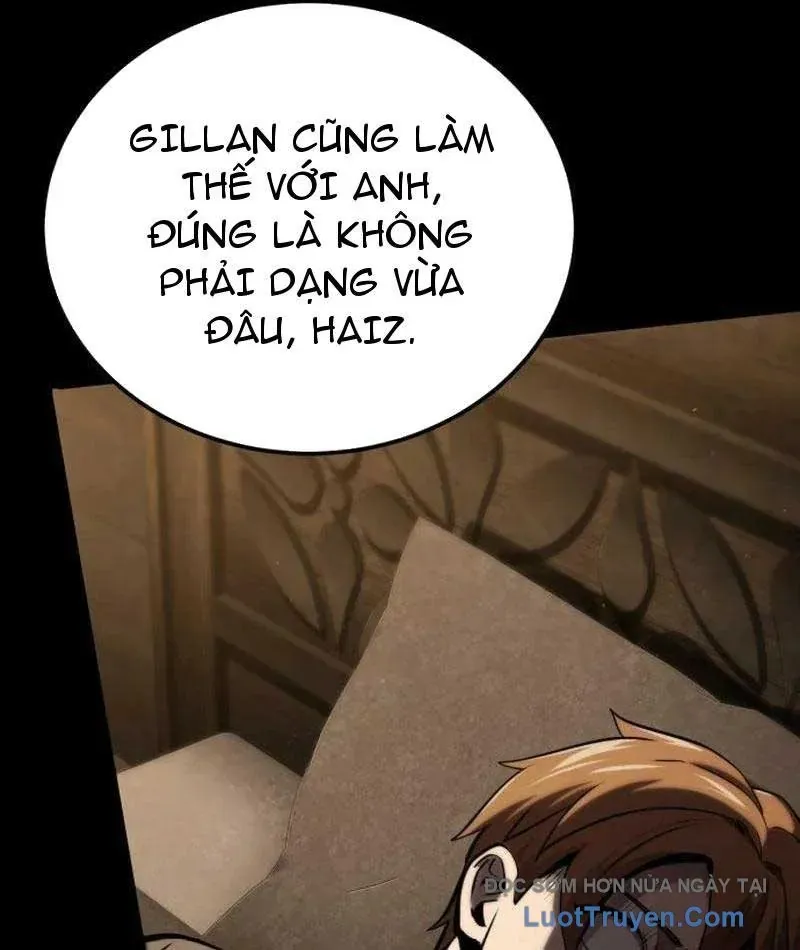 Trang 80
