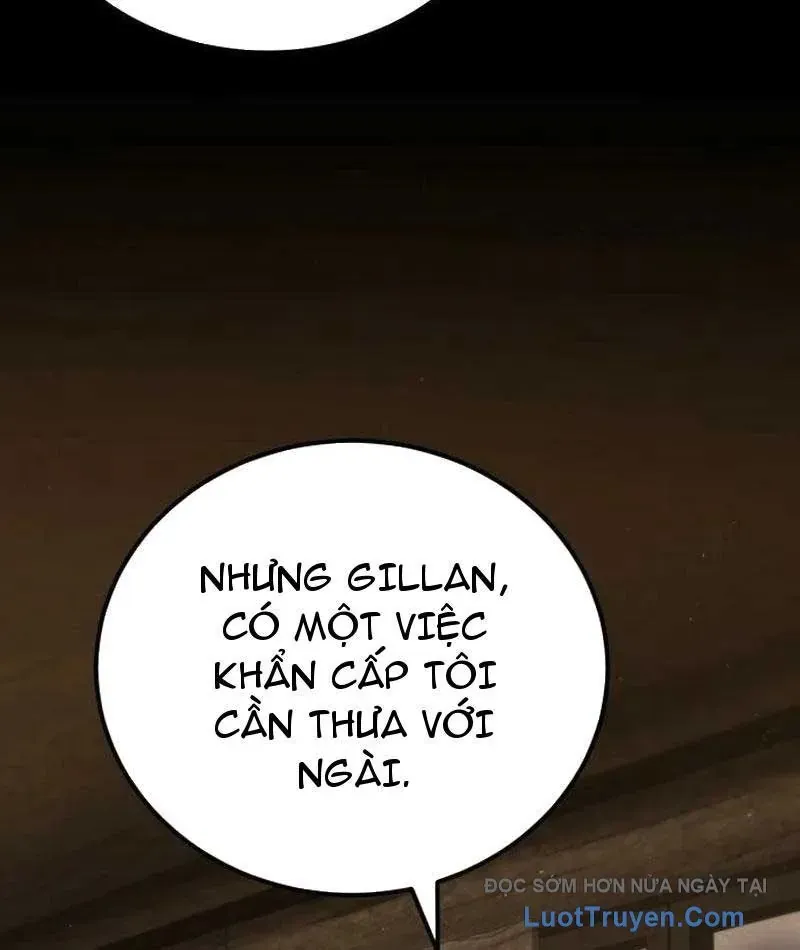 Trang 84
