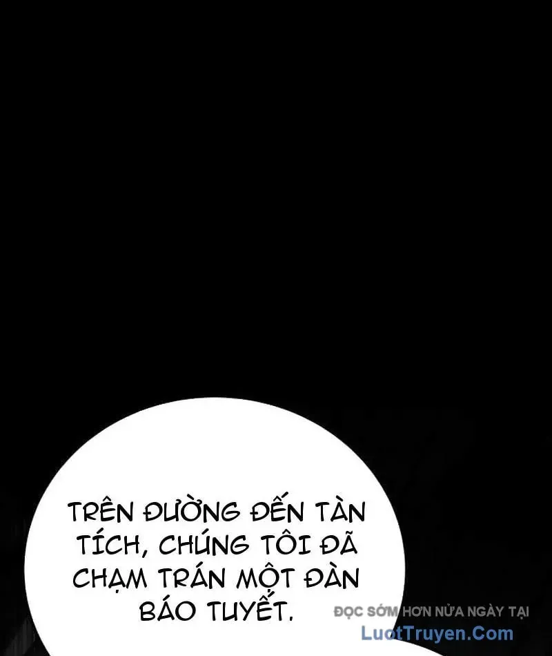 Trang 86