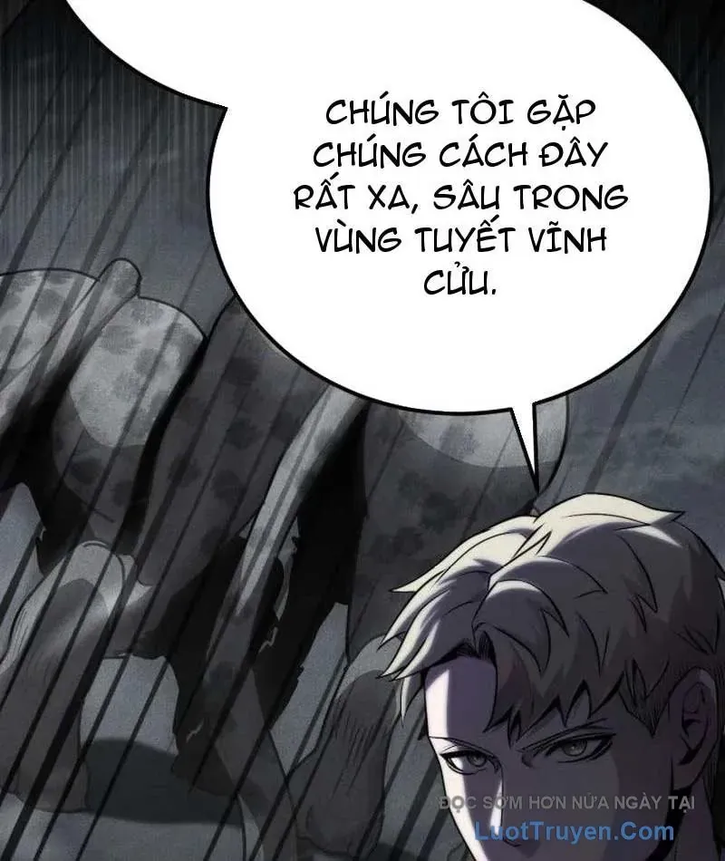Trang 87