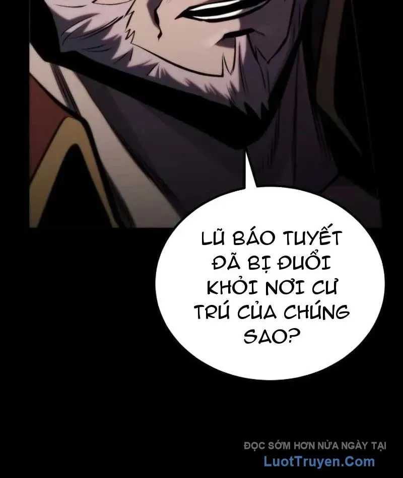 Trang 91