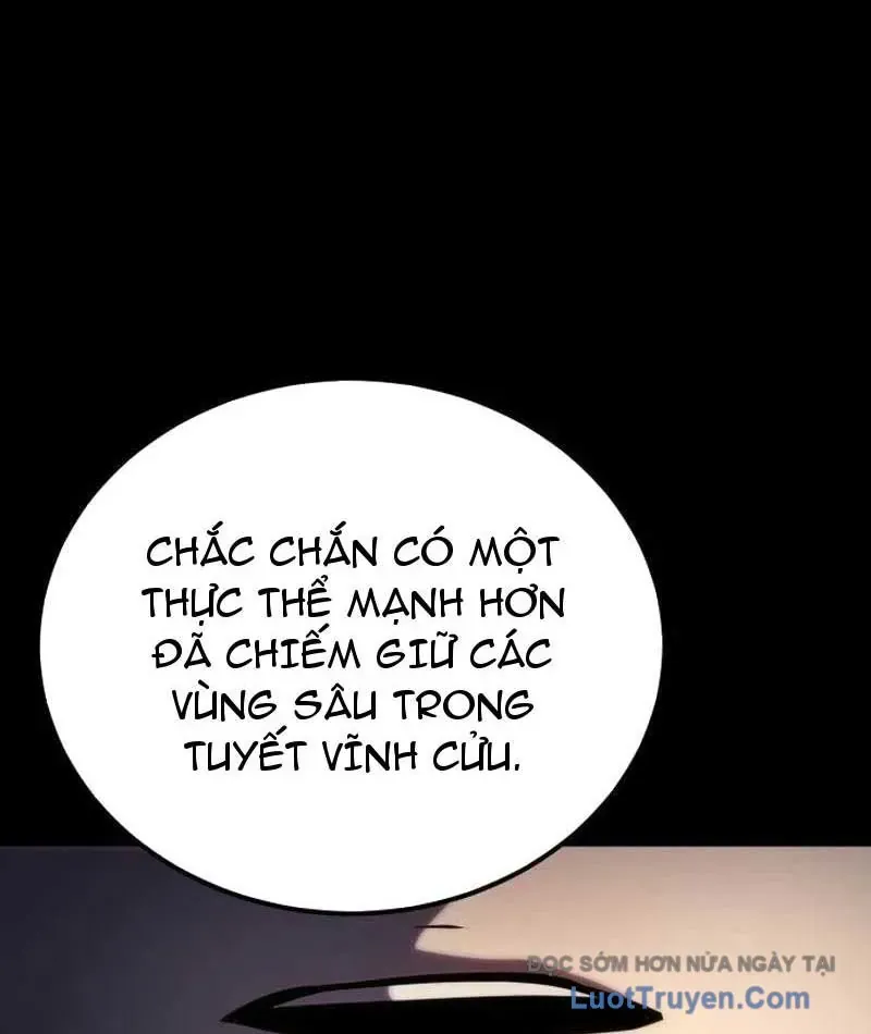 Trang 92