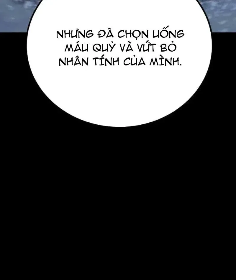 Trang 100