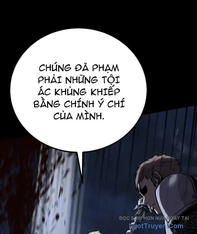 Trang 101