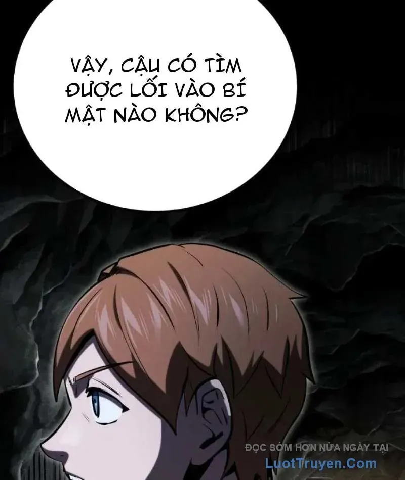 Trang 104
