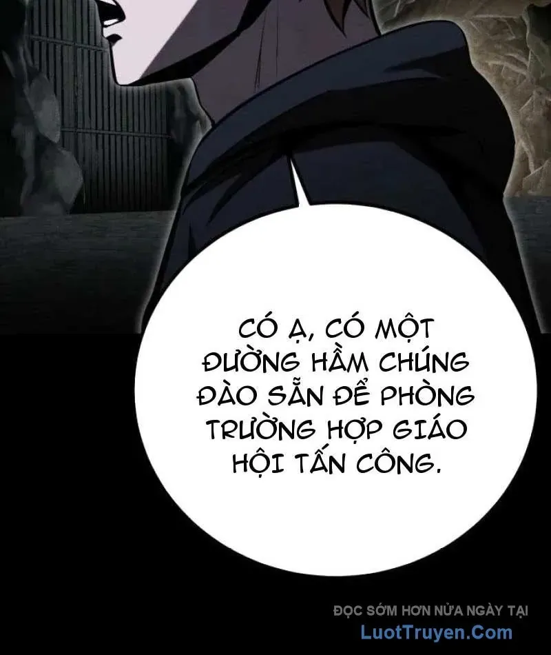 Trang 105