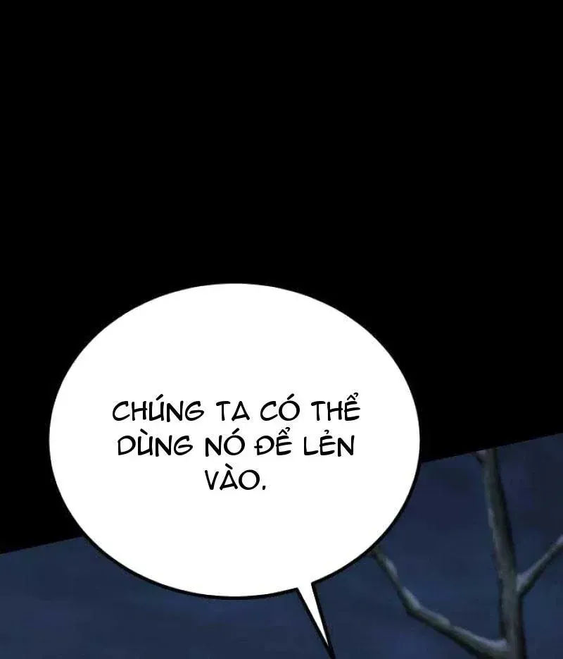 Trang 106