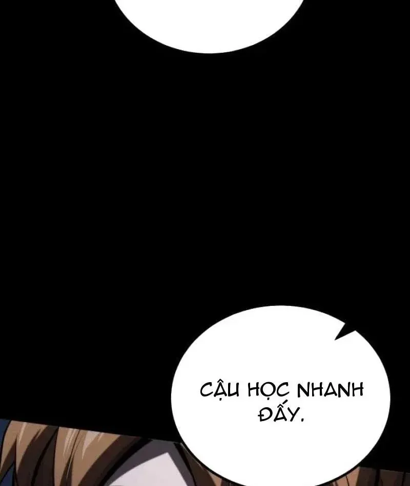 Trang 108