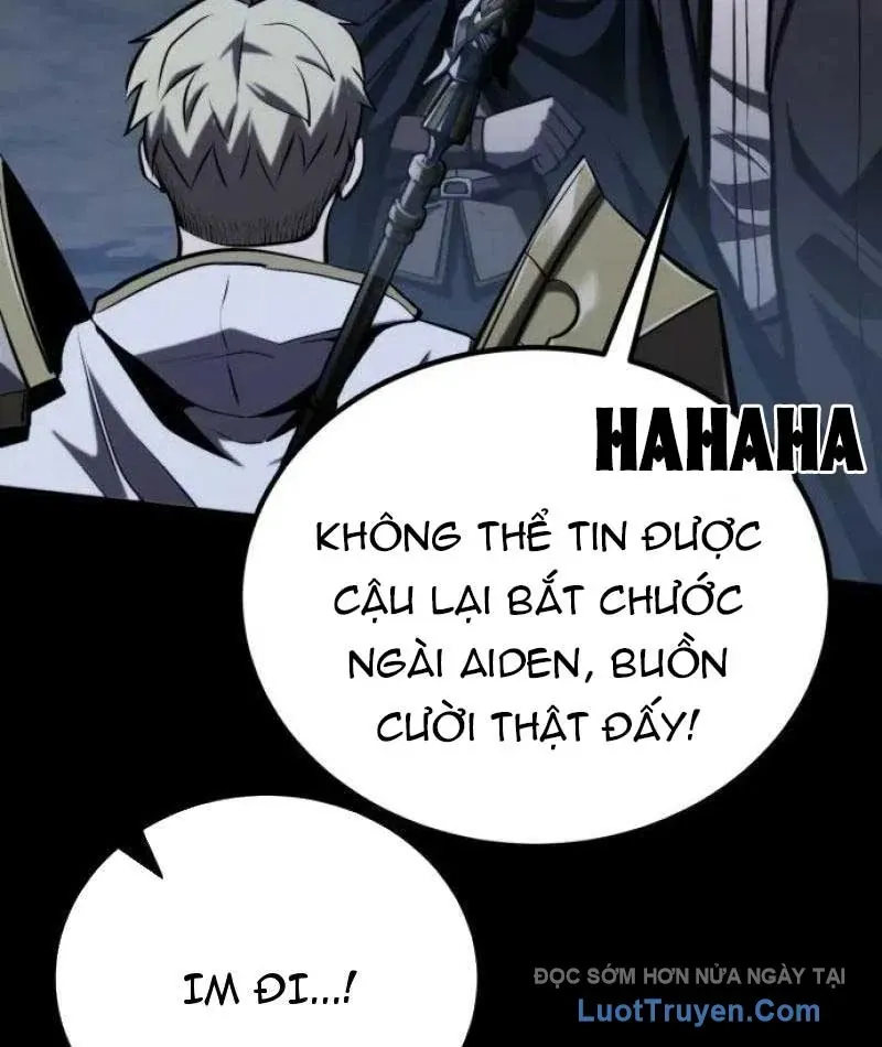 Trang 111