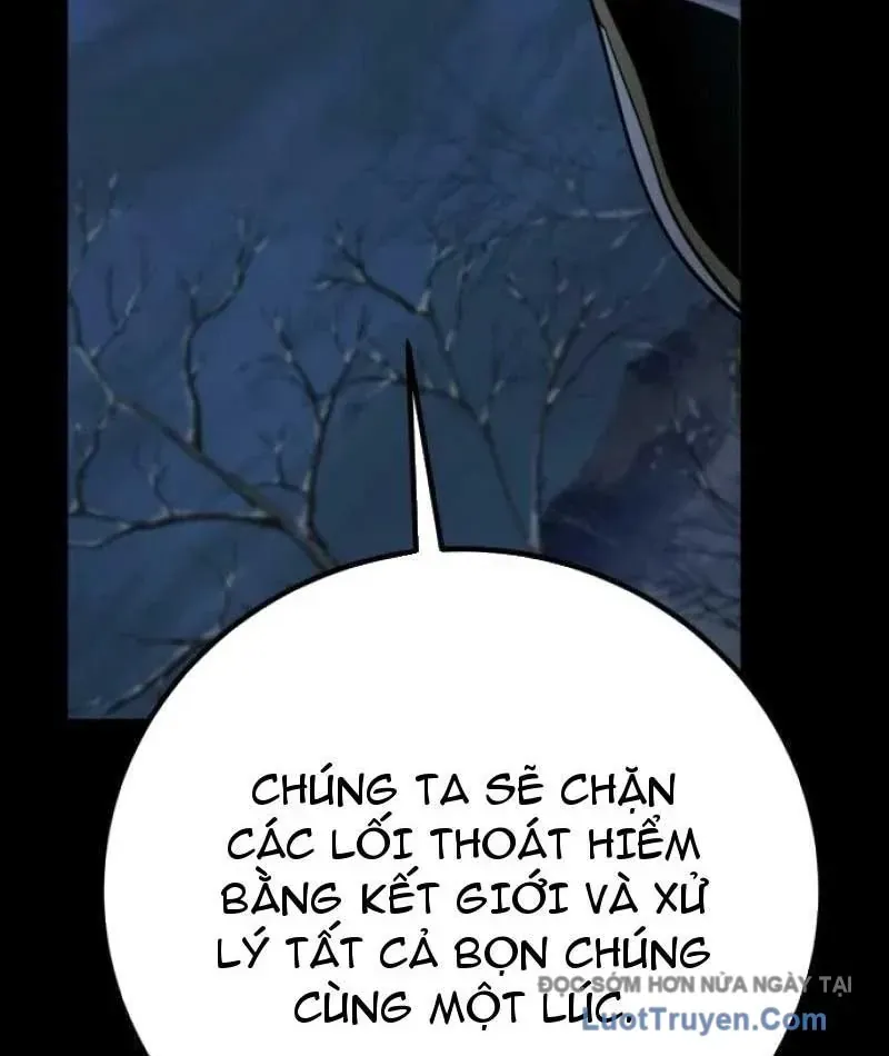 Trang 116