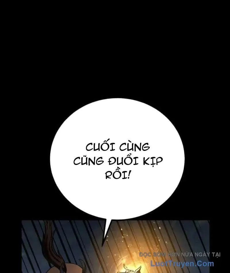 Trang 119