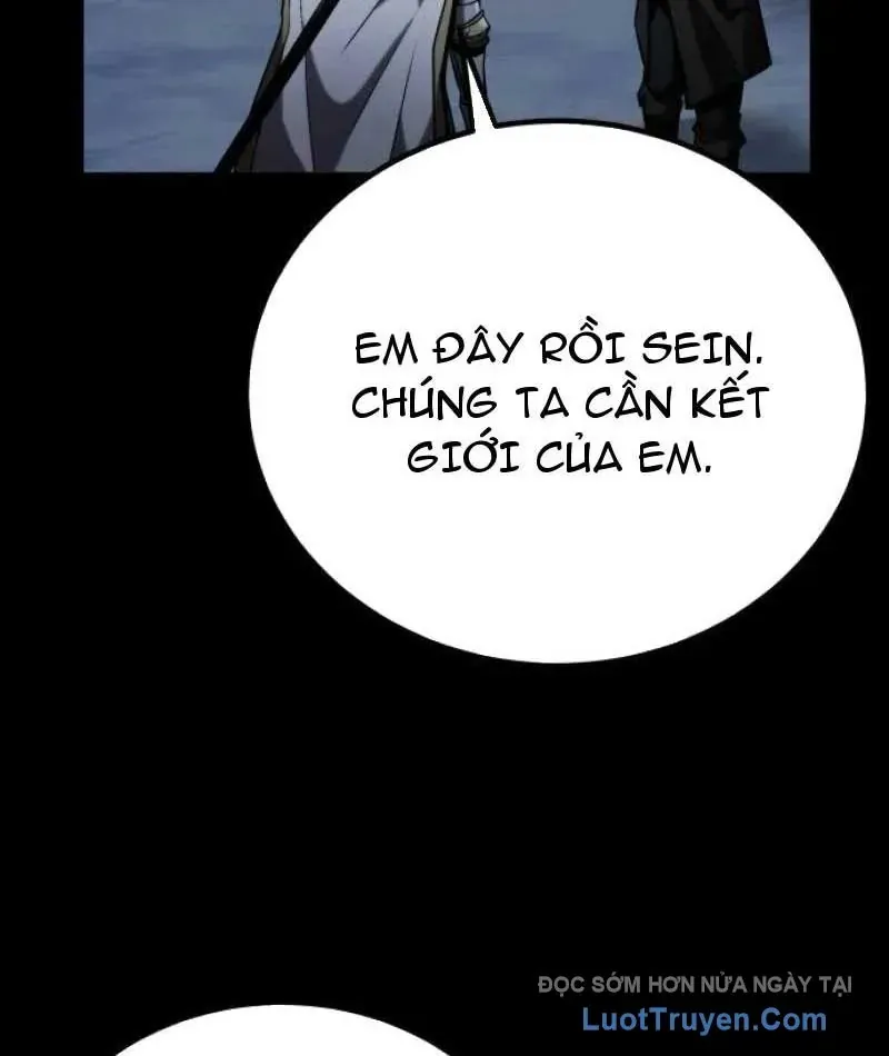 Trang 121