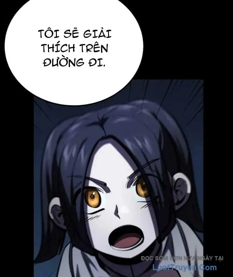Trang 122