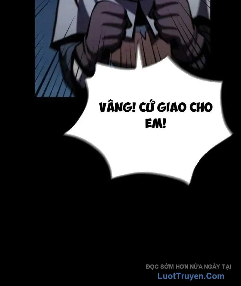 Trang 123