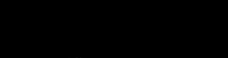 Trang 124