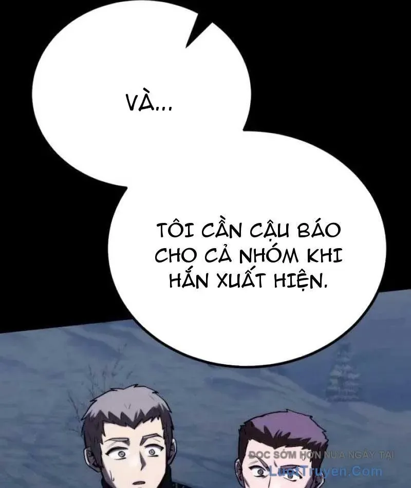 Trang 125