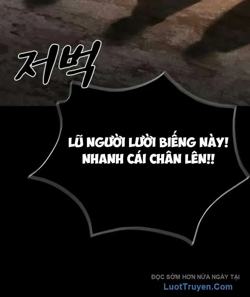 Trang 136