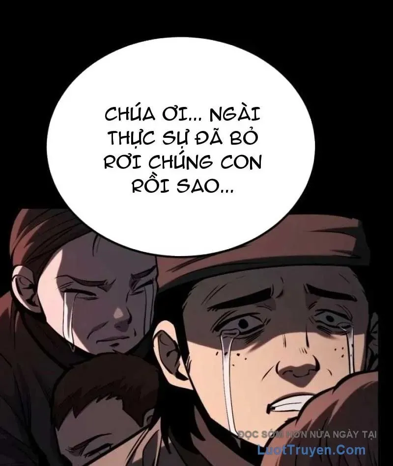 Trang 139