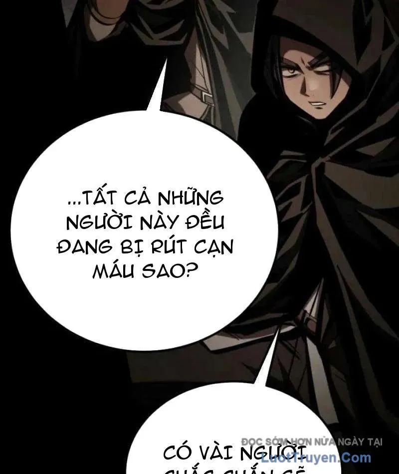 Trang 143