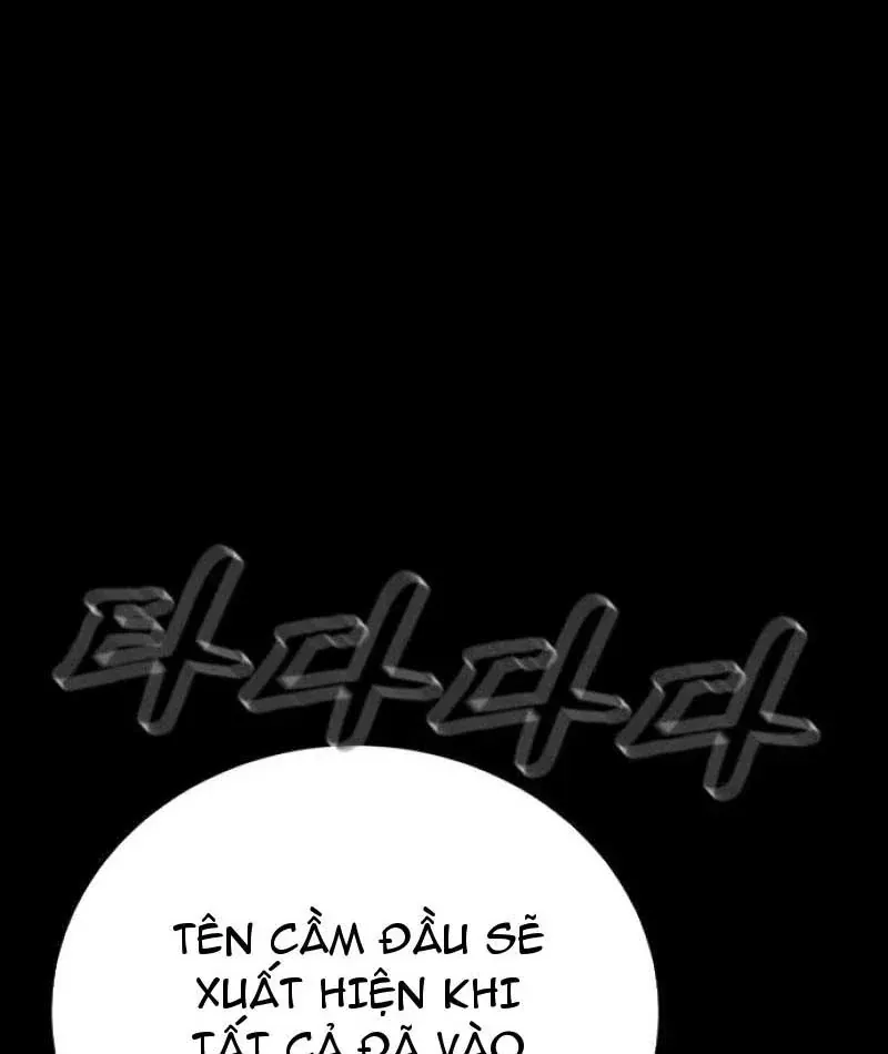 Trang 149