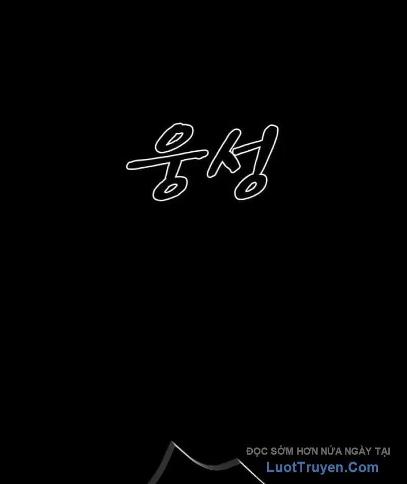 Trang 157
