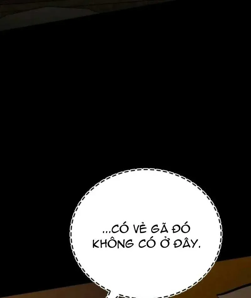 Trang 163
