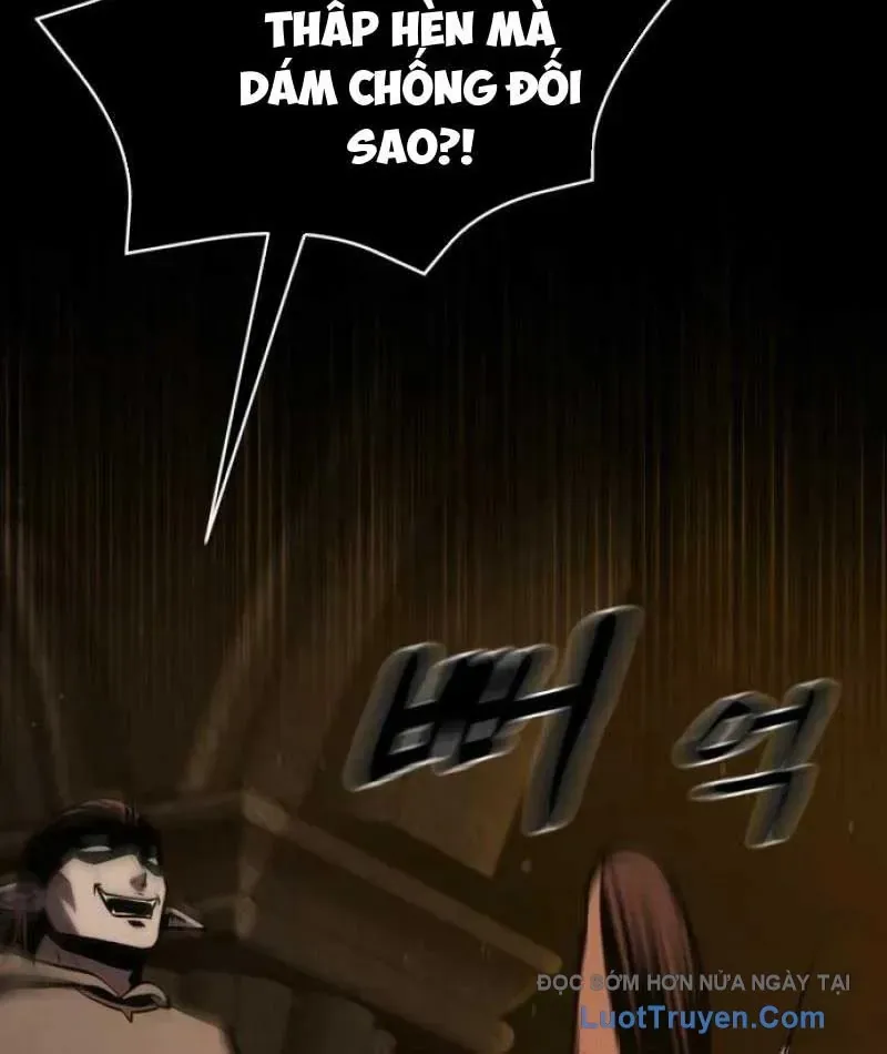 Trang 173