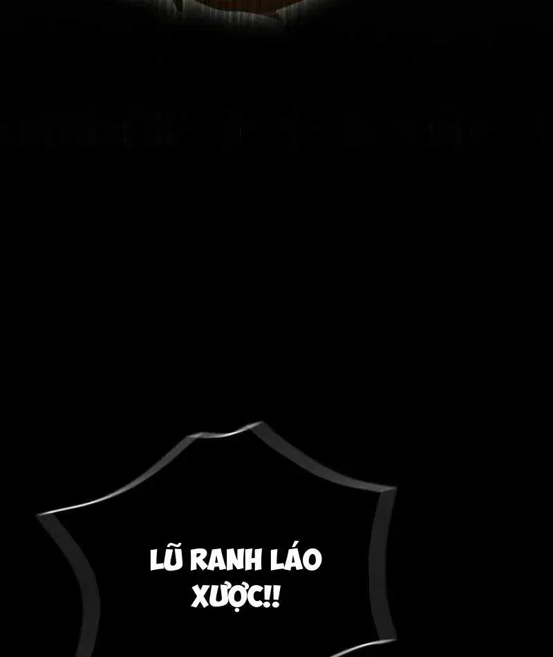 Trang 176