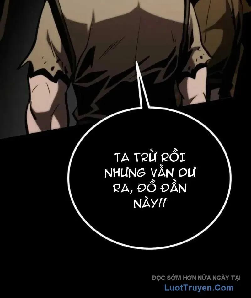 Trang 193