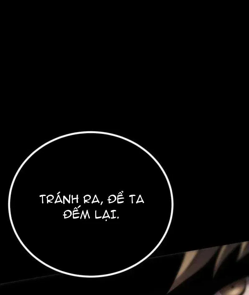 Trang 194